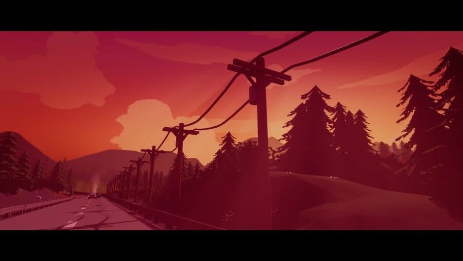 No Response screenshot 2
