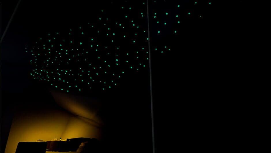 Deep Below screenshot 4