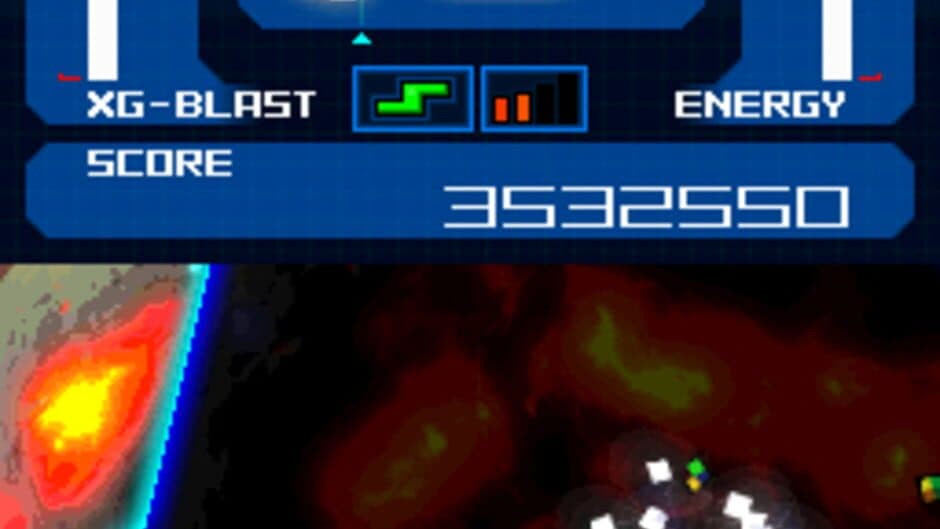 XG Blast! screenshot 4