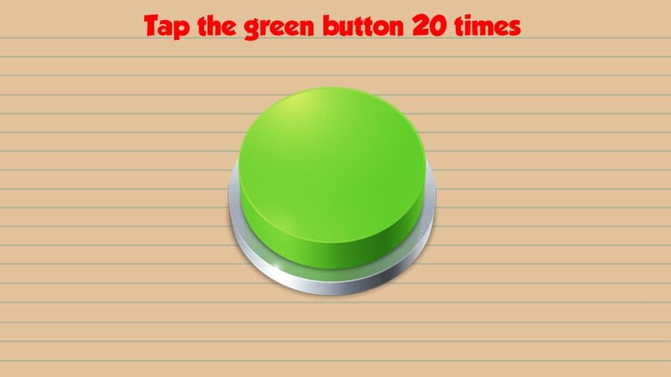 IQ Test screenshot 3