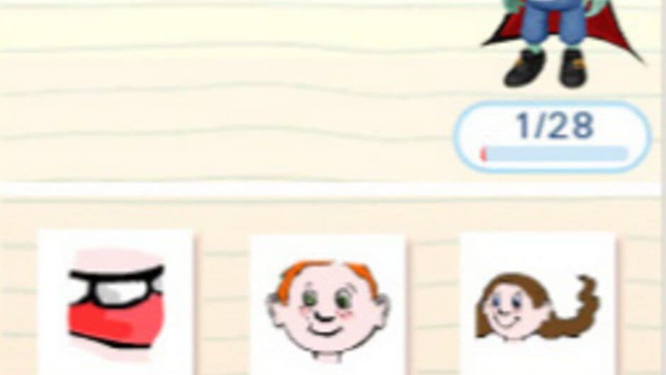Successfully Learning English: Year 3 screenshot 2