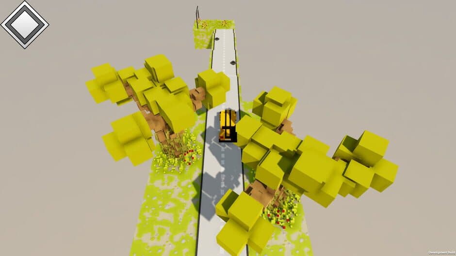 Flipped On screenshot 4