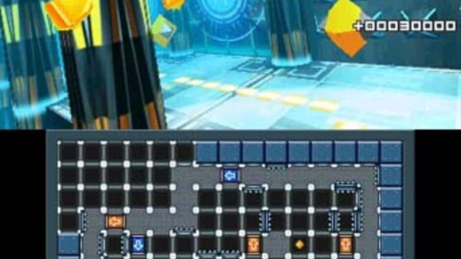 Dot Runner: Complete Edition screenshot 2