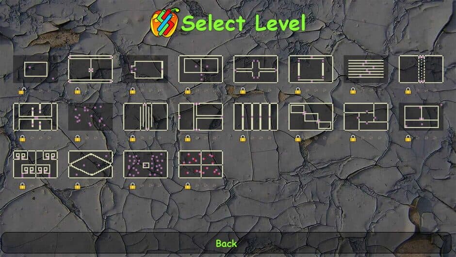 Snake Den screenshot 4