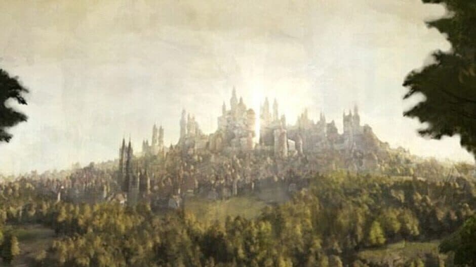 King Arthur II: The Role-Playing Wargame artwork 4