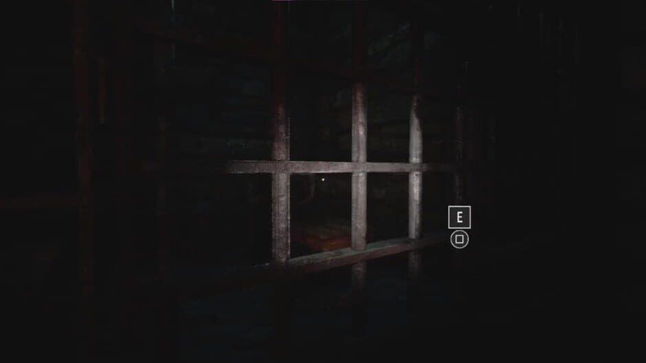 Lost Sanity: Cthulhu screenshot 2
