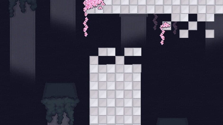 The Never Ending Flower Shop screenshot 2