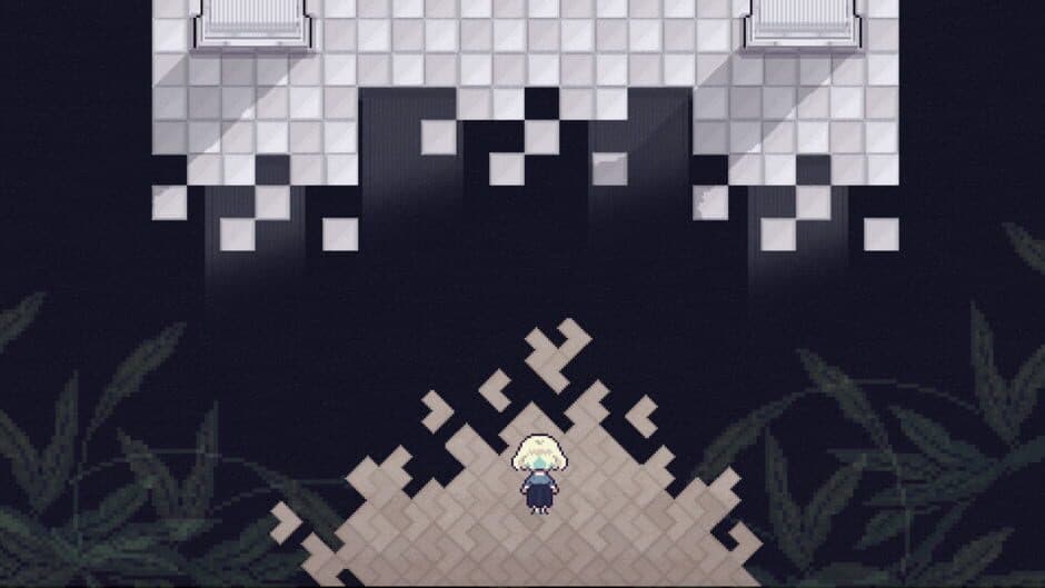 The Never Ending Flower Shop screenshot 3