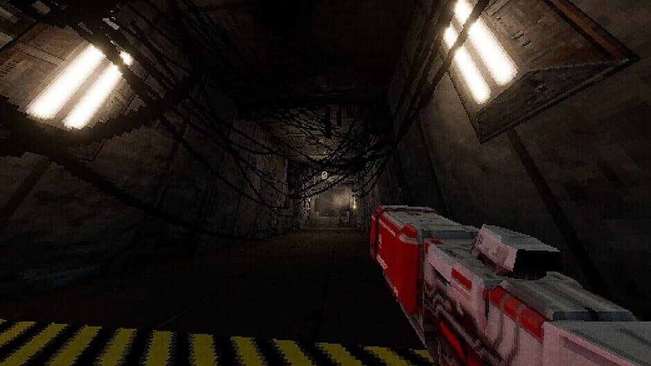 Delta screenshot 4
