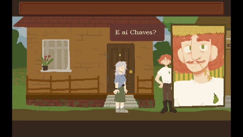 Lembre-se em Cedida screenshot 1