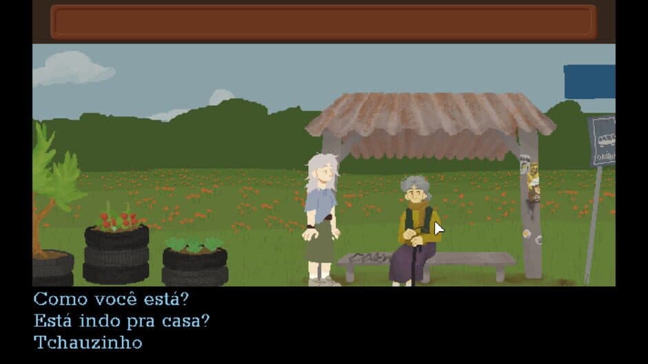 Lembre-se em Cedida screenshot 3
