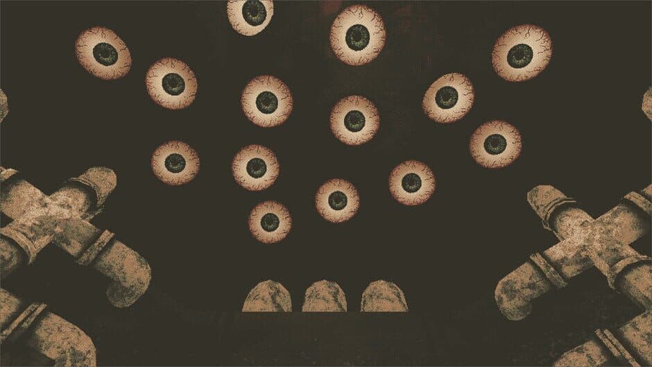 Brainshell screenshot 2
