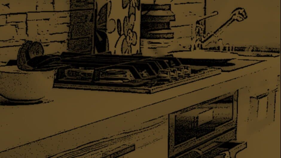 Once Upon a Child - Full Stop screenshot 3