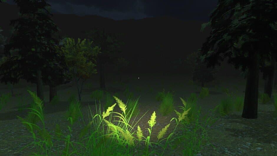 Makka Pakka 2 screenshot 2