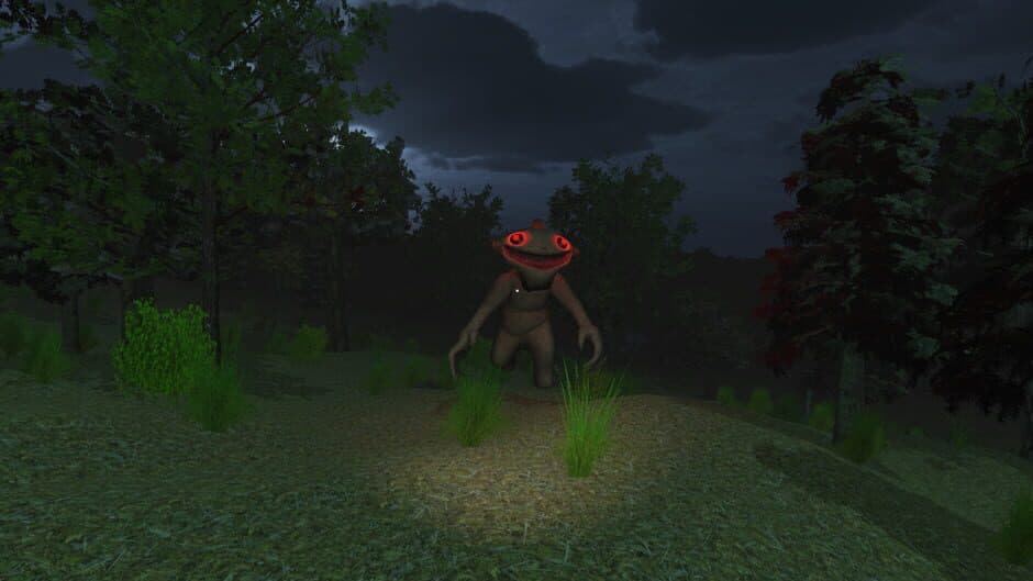 Makka Pakka 2 screenshot 3