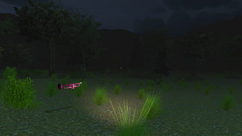 Makka Pakka 2 screenshot 4