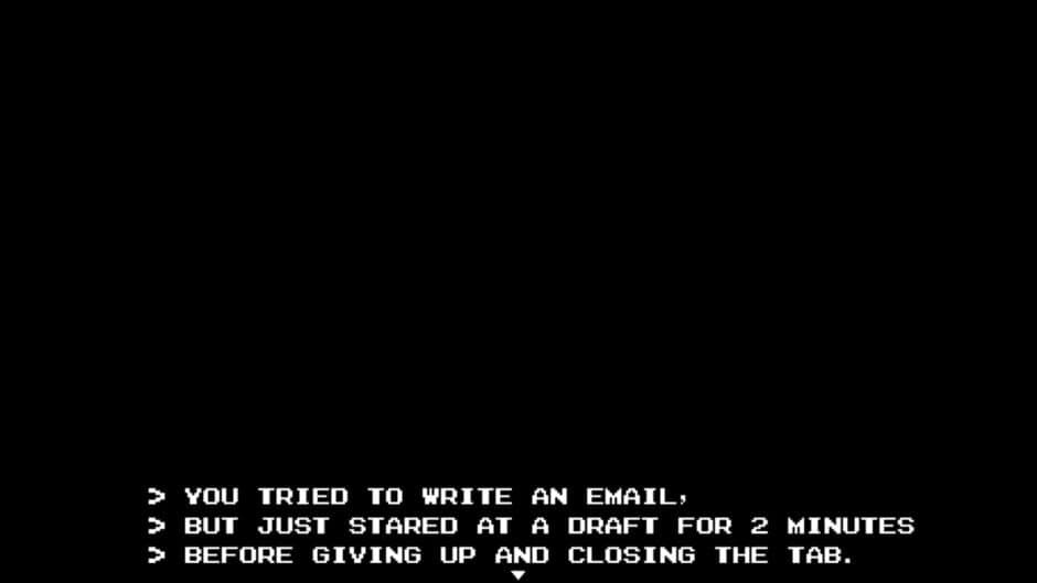 X-1 screenshot 3