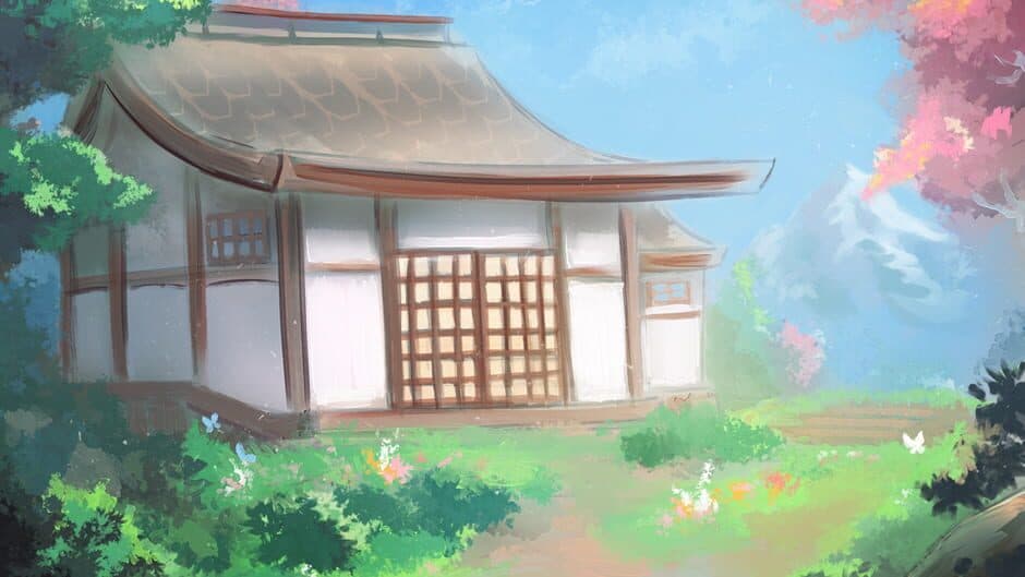 Where the Roots grow screenshot 1