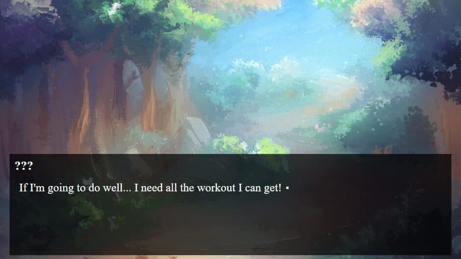 Where the Roots grow screenshot 3