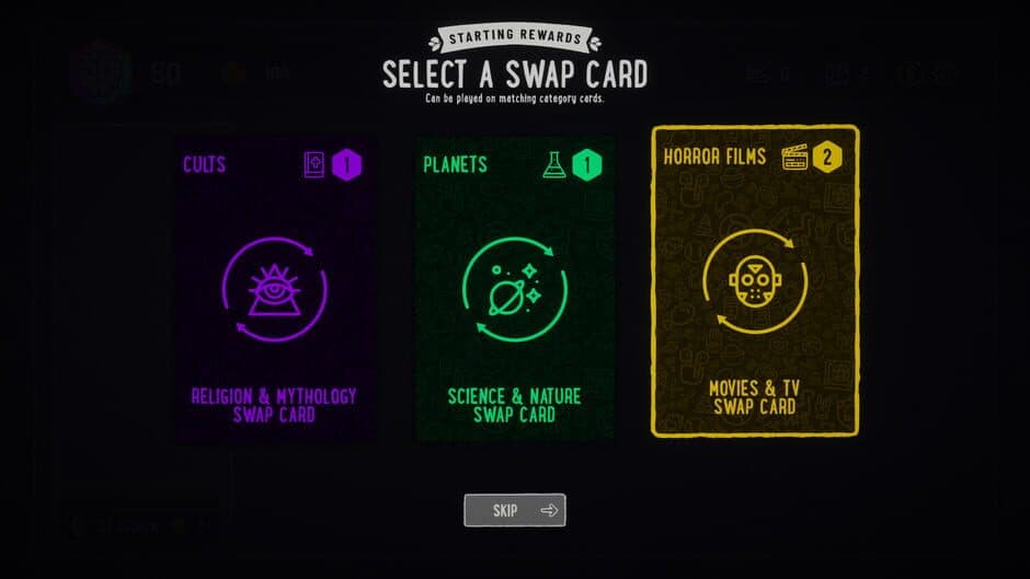 Trivia Deal screenshot 3