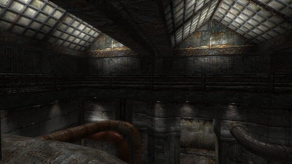 Painkiller Collection screenshot 3