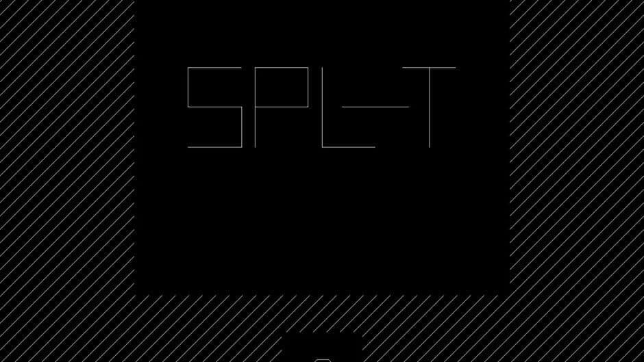 Spl-t screenshot 2