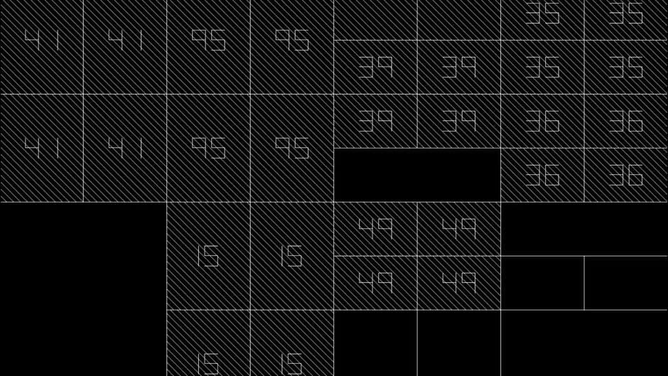 Spl-t screenshot 3