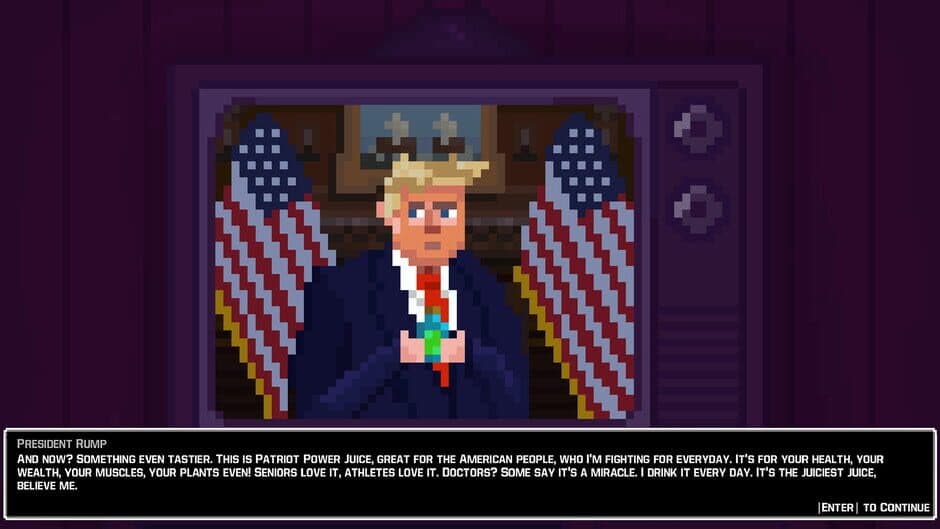 Maple Wars screenshot 4