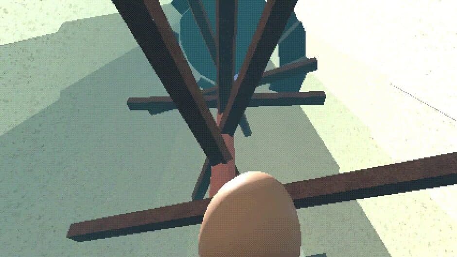 Egg screenshot 4