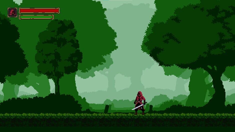 L'Artisan Meurtrier screenshot 4