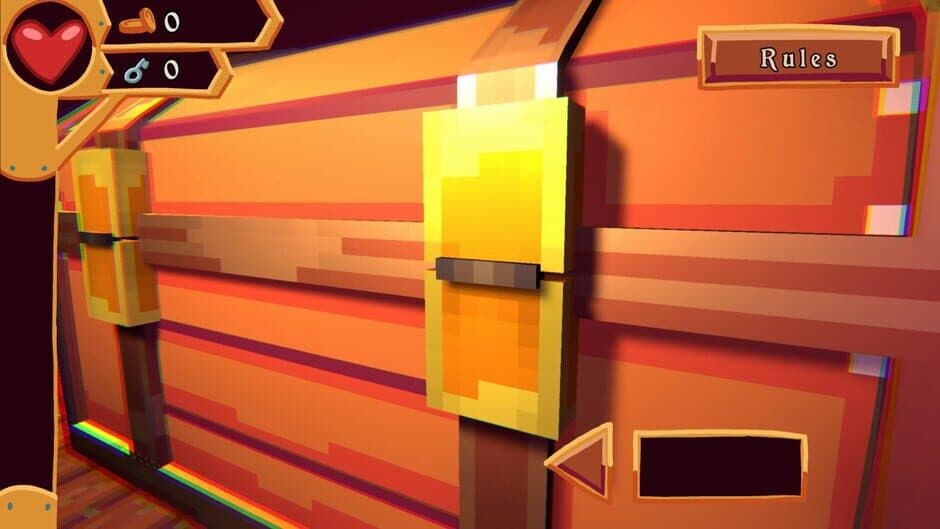 Mimic Sleuth screenshot 1