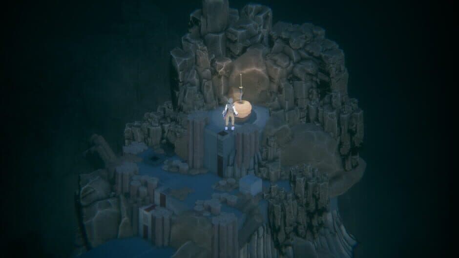 Ciclico screenshot 1