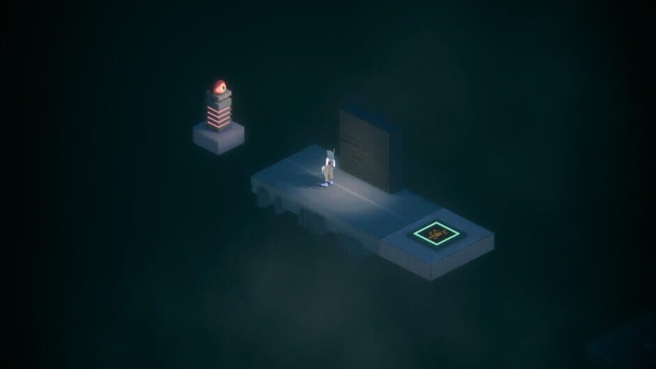 Ciclico screenshot 3