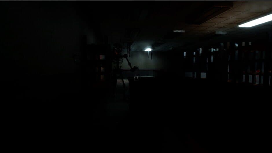 Static Signal screenshot 3