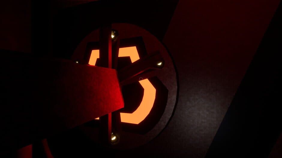 Static Signal screenshot 4
