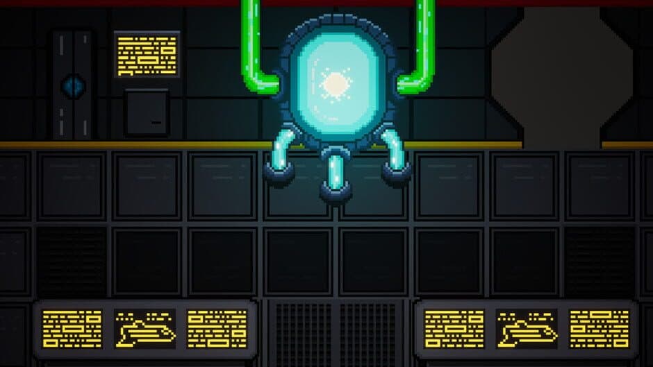 What the Stars Forgot screenshot 2