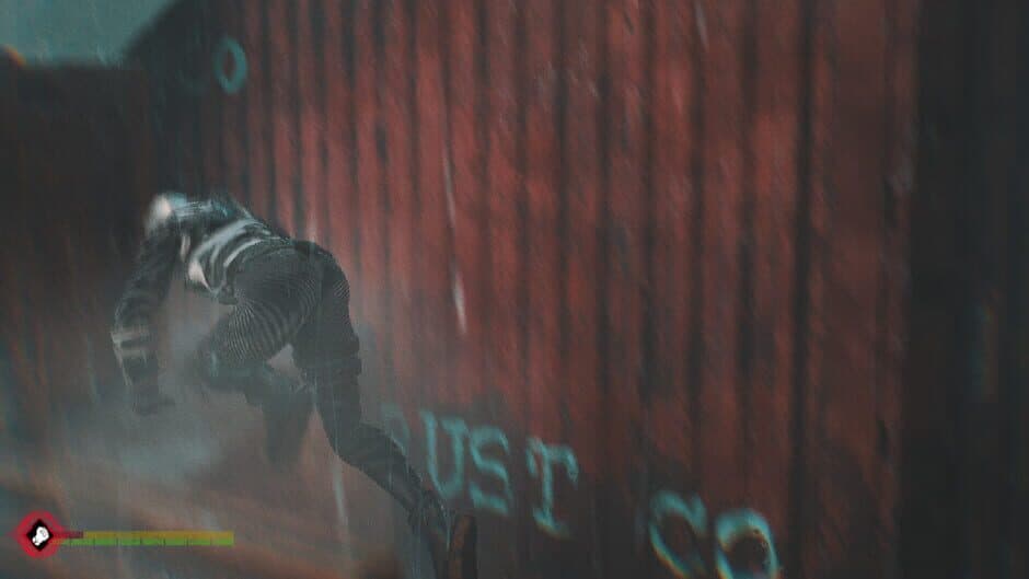 0X13 screenshot 1
