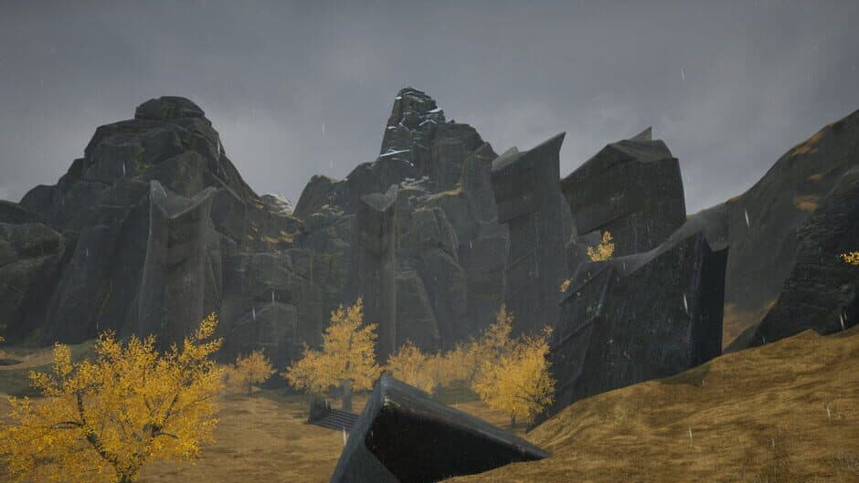 Lorsvale screenshot 3
