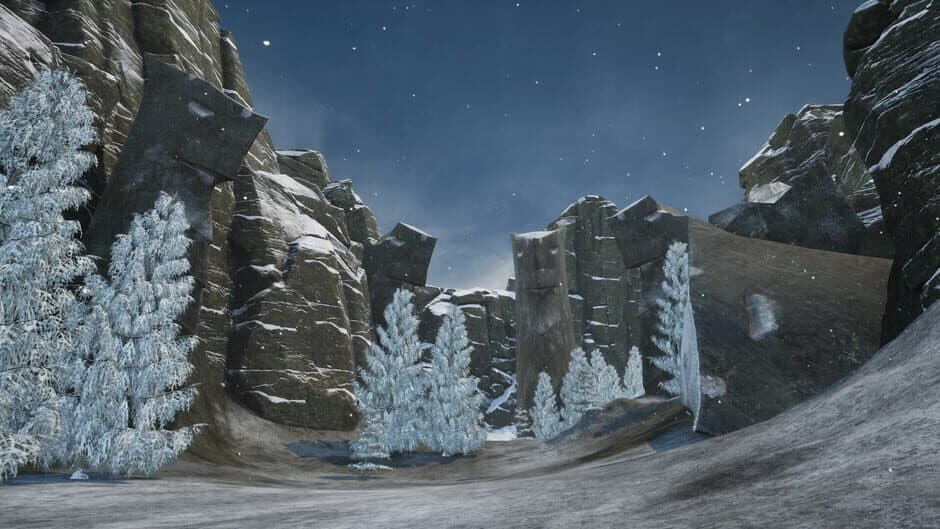 Lorsvale screenshot 4