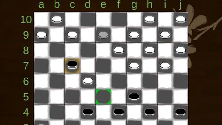 Games8x8 screenshot 3