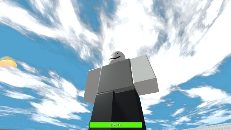 Brick Blast screenshot 2