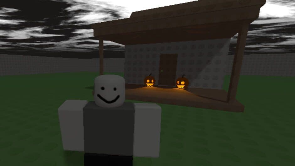 Brick Blast screenshot 3
