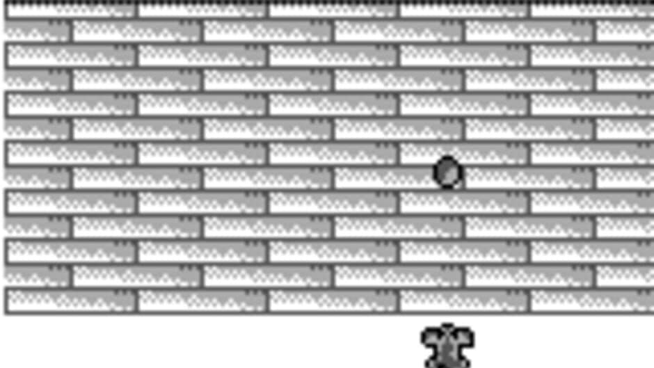 Bakechu Relay screenshot 2