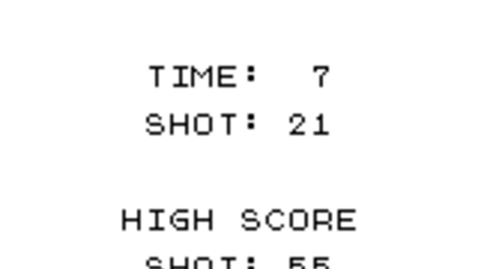 Shooting Master screenshot 2