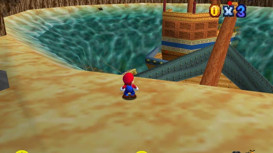 Serene Fusion screenshot 3