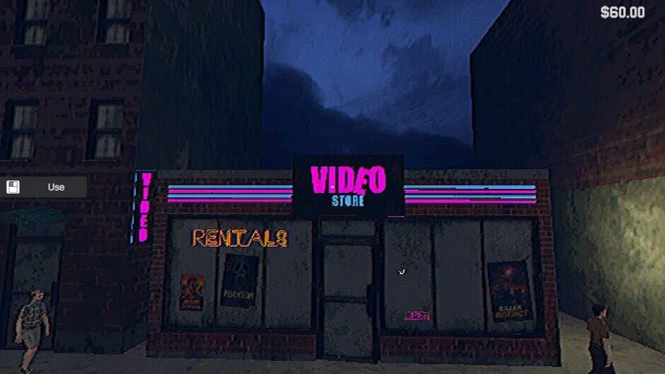 7 Nights Later screenshot 3