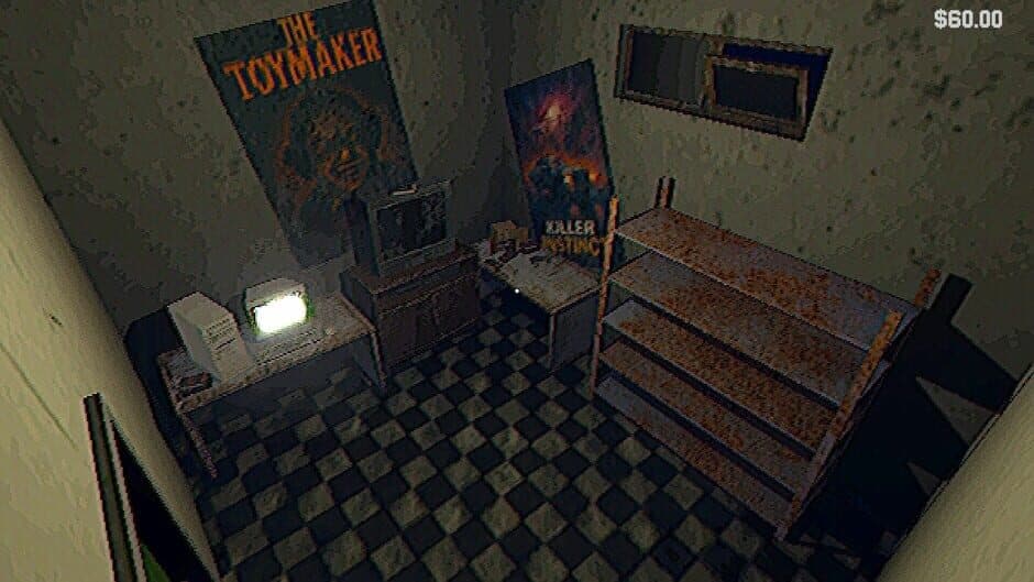 7 Nights Later screenshot 4