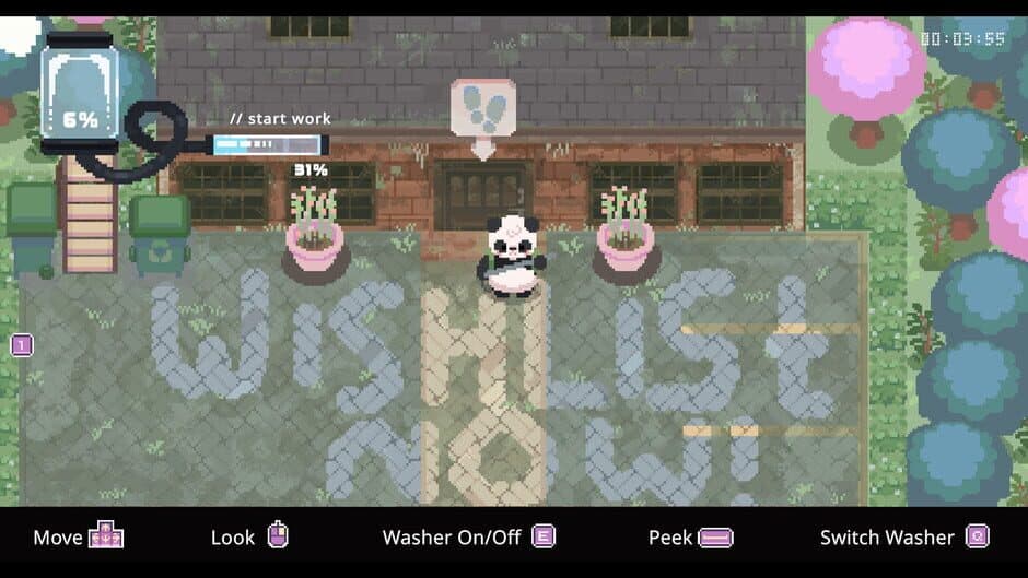 Bao Bao's Cozy Cleaning Services screenshot 3