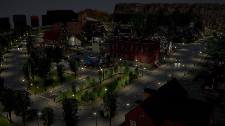 3D Train Studio V9 screenshot 4