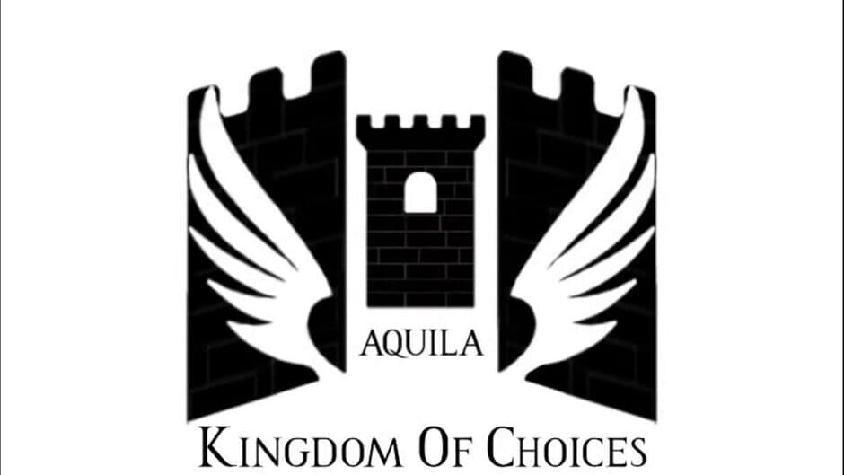 Kingdom Of Choices screenshot 1